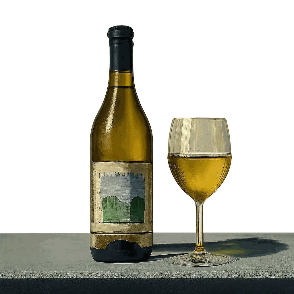 VR Beiras White